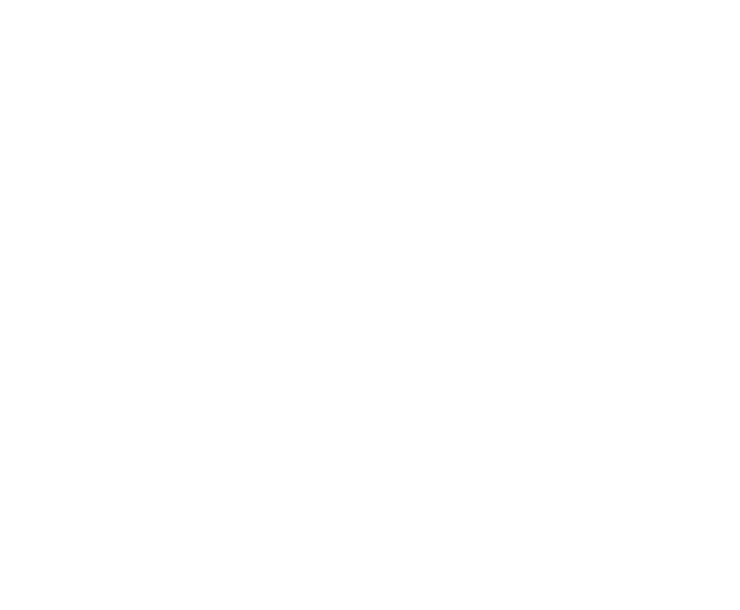 Túlavé kino Vertical White