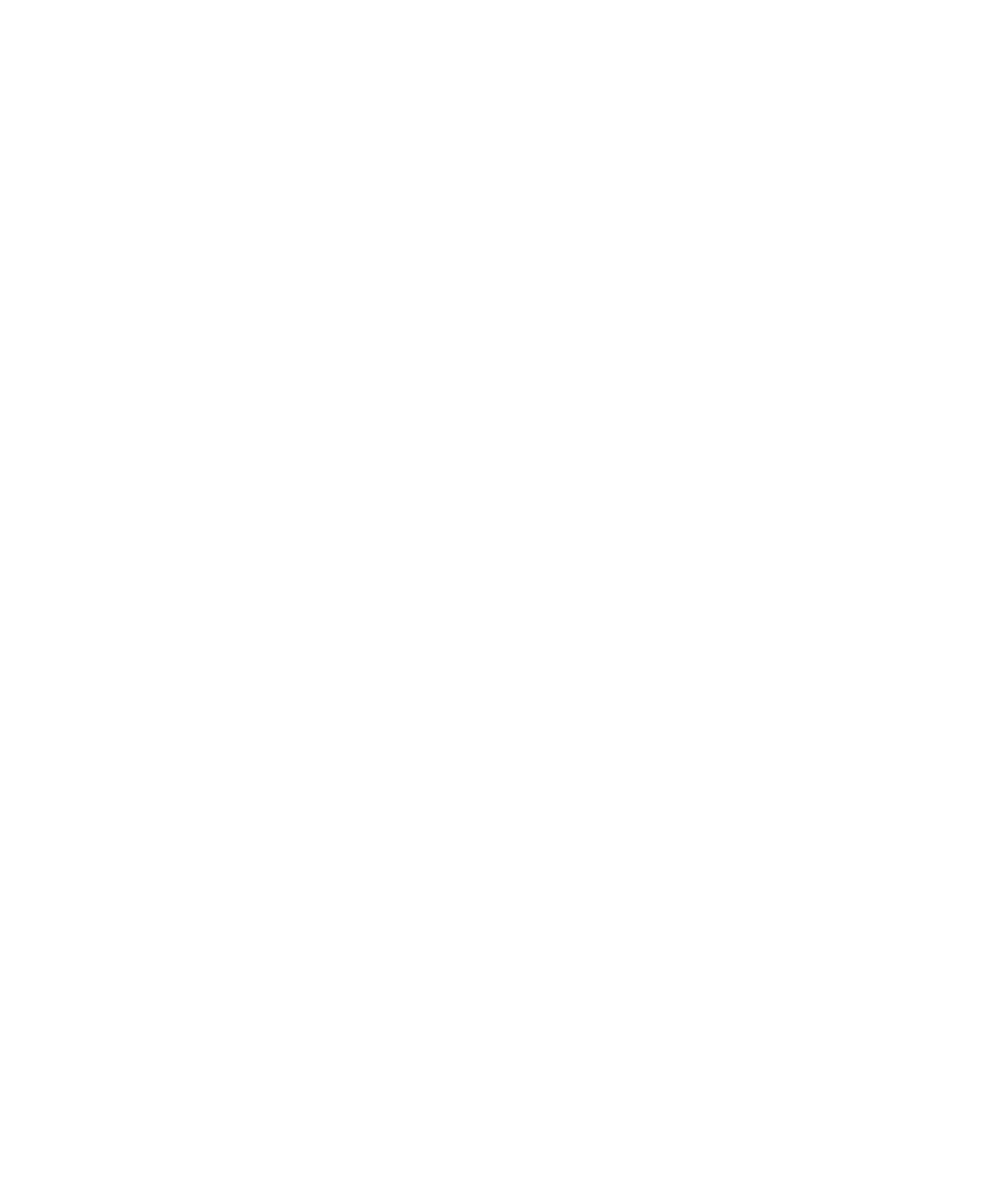 Wandering POINT Symbol White